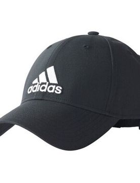 Schirmmütze 6 Panel Einheitsgrösse Female