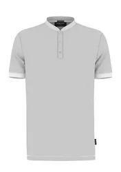 XL Edgar-PS male