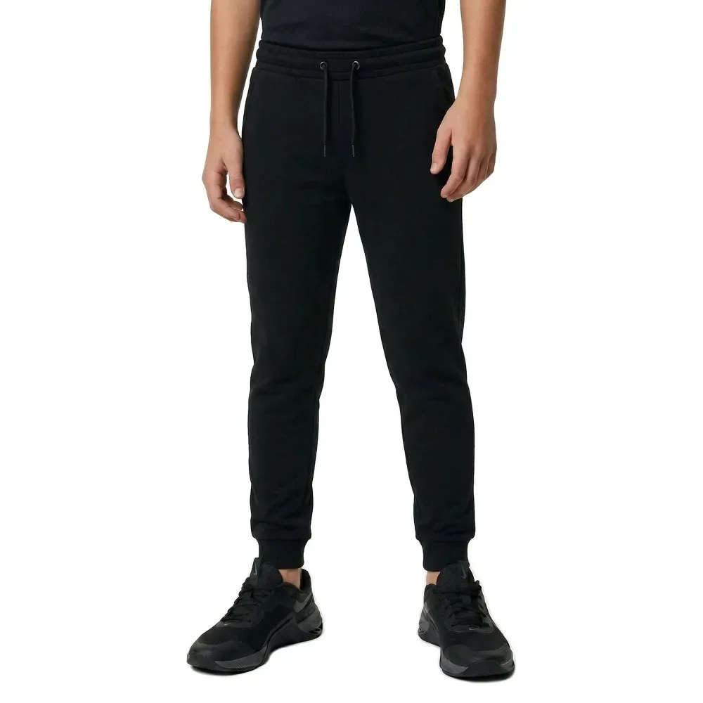 Club Original Pants Black 152 cm - Head Racket - FashionsVida