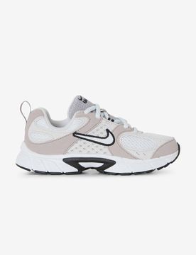 V5 Rnr Suede beige/blanc 35