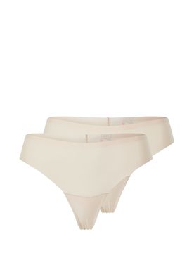 Tanga 'Dream Invisibles Thong'