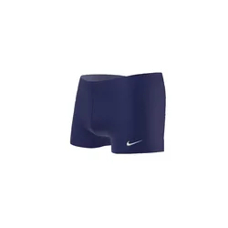 Slip De Bain Boxer Hydrastrong Solid
