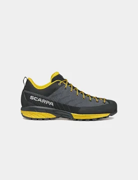 SCARPA MESCALITO PLANET LOW VIBRAM - Scarpa - FashionsVida