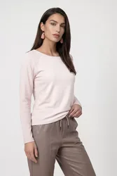 Pullover female