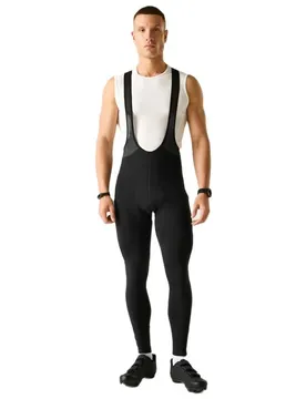 Dare2b Salopette Larga Ultra Black