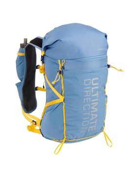 Fastpack 30 Rucksack S/M Fog