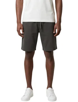 Herren Bermudas Grün 509984