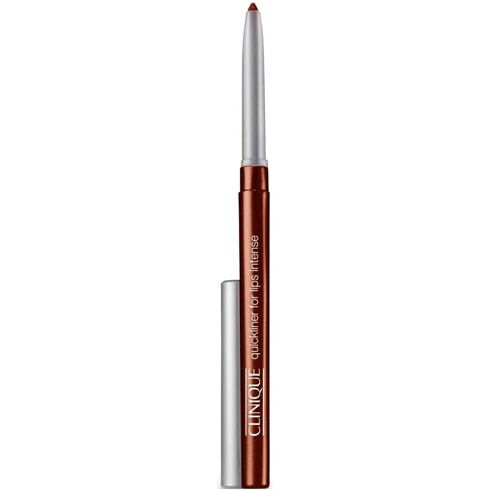 Delineador de labios Quickliner - Clinique - FashionsVida