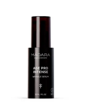 MADARA Age Pro Intense - MÁDARA - FashionsVida