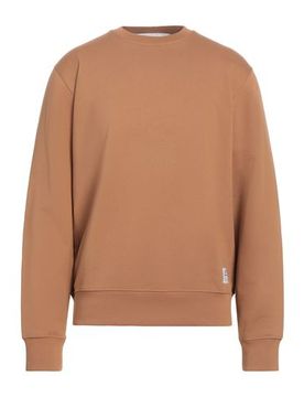 Sweatshirt Herren Kamel S,XL Herren