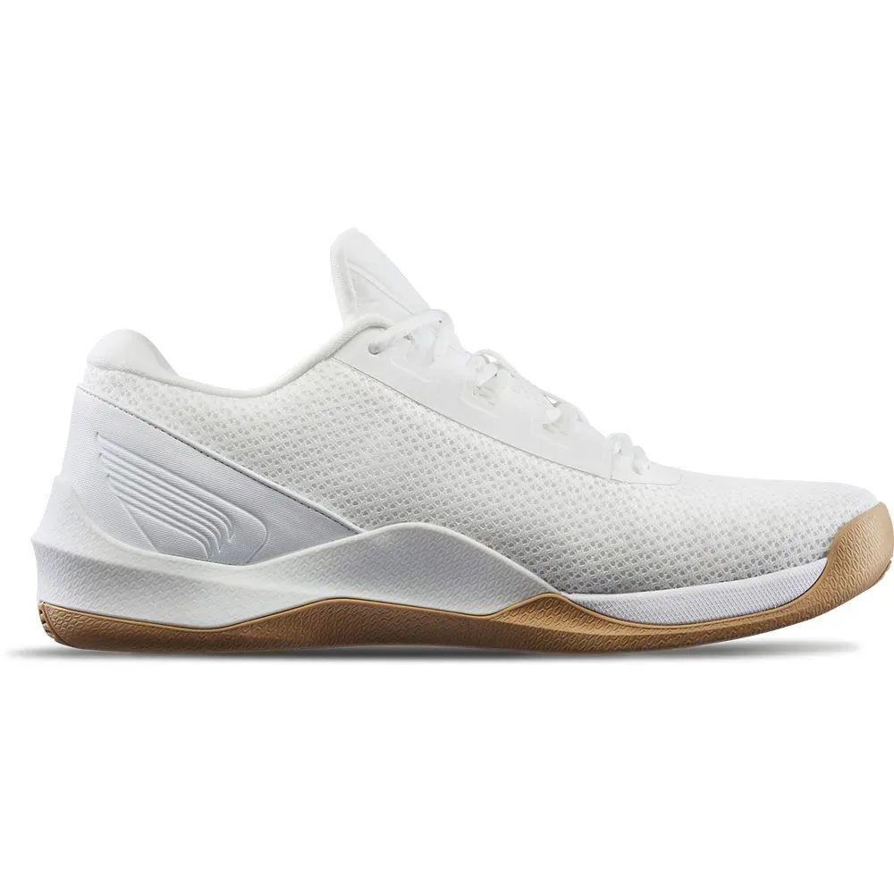 Baskets Cxt-2 White / Gum EU 42 1/2 - TYR - FashionsVida