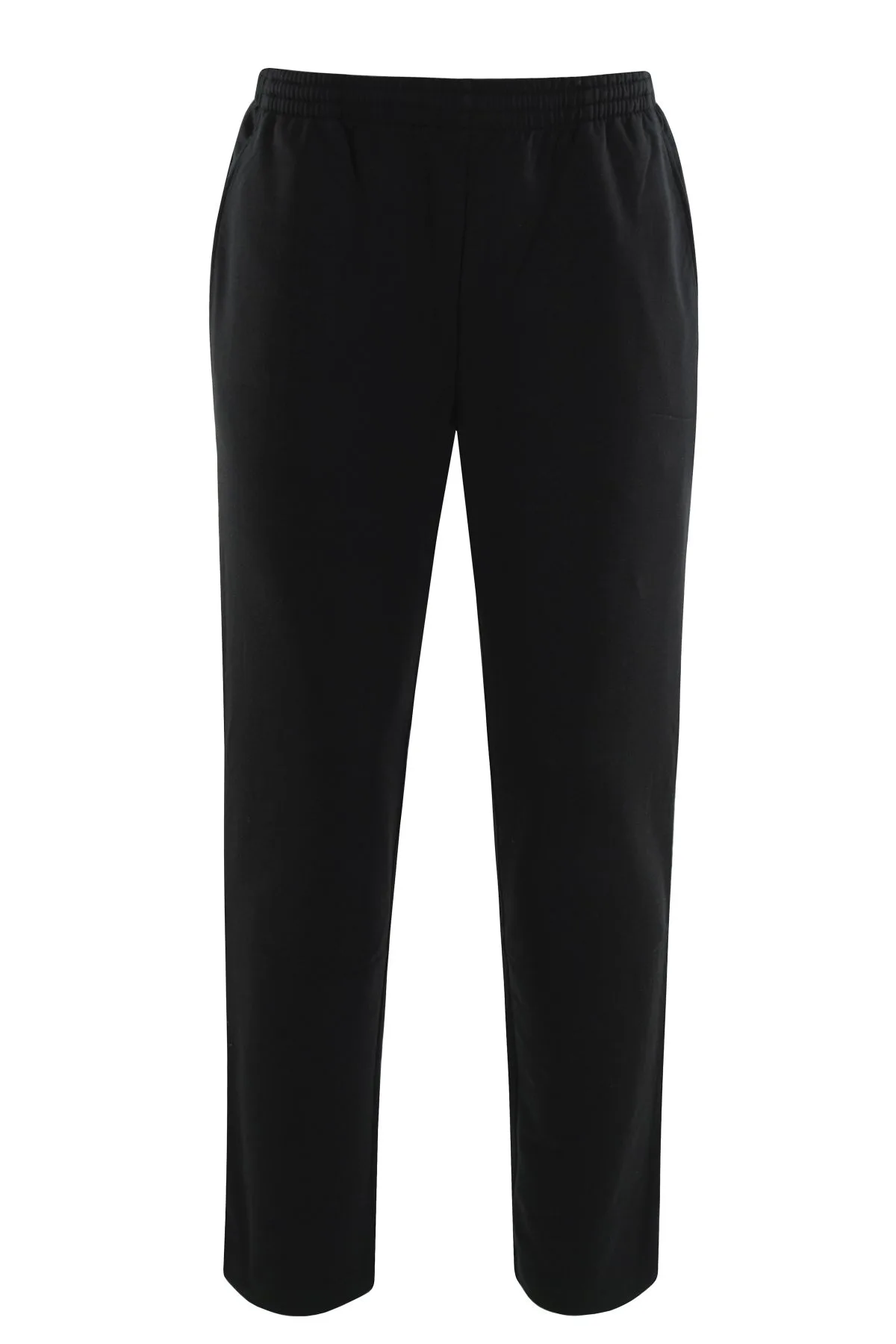 He. Sweathose Stay Fresh male - 25 - FashionsVida
