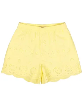 S Q260145 female - S - FashionsVida