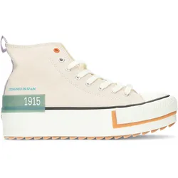 Turnschuhe 1061128 Crudo 36;40;41 Female