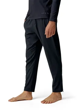 Joggers Okavango Black M