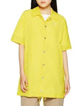 Kurze Kleider Andover Eu Xxl;Eu S;Eu M;Eu L;Eu Xl;Eu Xs;Eu Xxs Female