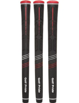 Golf Pride CP2 PRO Griff - Golf Pride - FashionsVida