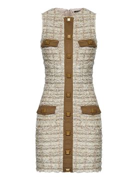 Balmain Pullover