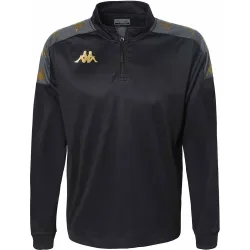 Camiseta de fúbtol de hombre Gassolo