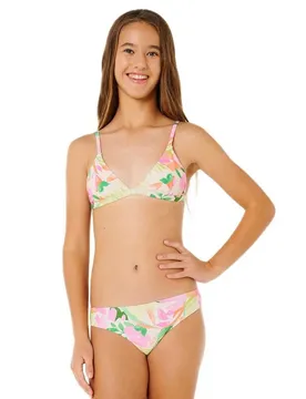 Bikini Molokaï Off White 12 Anni