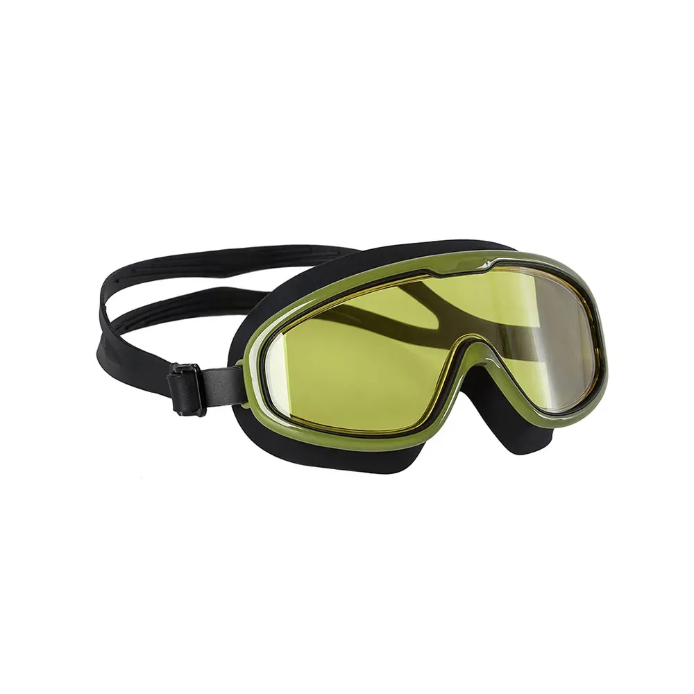 Lunettes De Natation Target - Mad Wave - FashionsVida