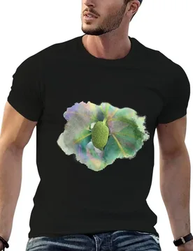 Awesome breadfruit classic design T-Shirt g man t shirts for men man t shirts cotton T-Shirt - Aliexpress - FashionsVida
