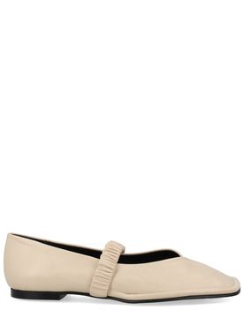 Women's Mini Flats for Spring/Summer 2026