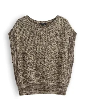 Podenna female - L - FashionsVida