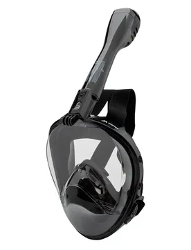 Martes Masque De Natation Viso