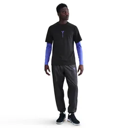 Trainingstrikot FC Barcelona 2025/26 - Noir - male - Size: M