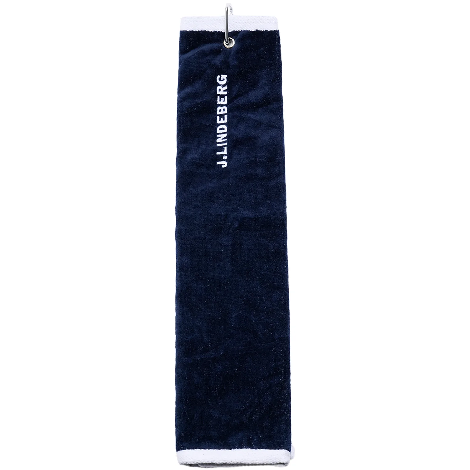 Schlägertuch Drohen, navy - J.lindeberg - FashionsVida