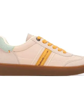 Refresh Sneaker 175053 Beige EU 40