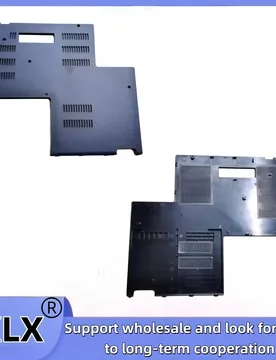 JXLX® New For Lenovo Thinkpad P50 P51 Laptop Bottom Base Cover Lower Case E shell - Aliexpress - FashionsVida