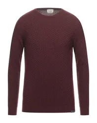 Pullover Herren Bordeaux 52,54,56 Herren