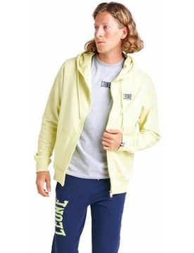 Kapuzensweaters Man Hoody Full Zip Small Logo Eu Xxl;Eu S;Eu M;Eu L;Eu Xl;Eu 3xl Male