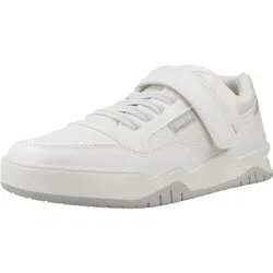 Kinderschuhe J Perth Boy 30;33 Male