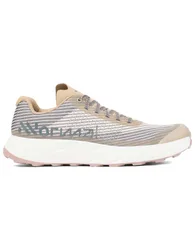 Chaussures de trail - Kjerag Shoe Beige - Taille 38 2/3