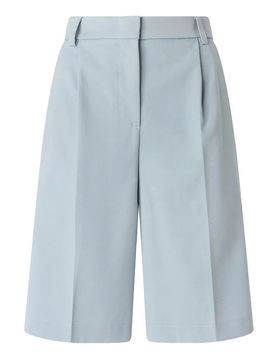 Pinko Bermuda