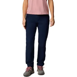 Pantalón de senderismo de mujer Leslie Falls™ II