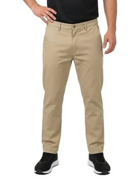 Hugo Pantalon Dalton 253 10273155 01 Medium Beige 36