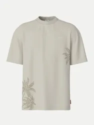 JOOP! JEANS T-Shirt Beige M