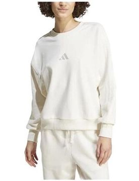 Kapuzensweaters Iw1132 Eu Xxs Female