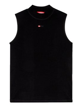 Diesel Top nero
