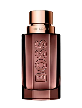 Boss The Scent Magnetic 100ML - BOSS - FashionsVida