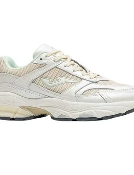 Joma Sneaker Cr111 White EU 39 1/2