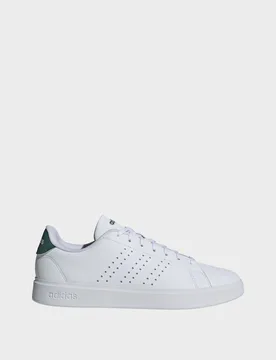 ADIDAS SCARPA ADVANTAGE 2.0 - Adidas - FashionsVida