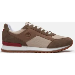 Zapatilla Scout Heights para hombre