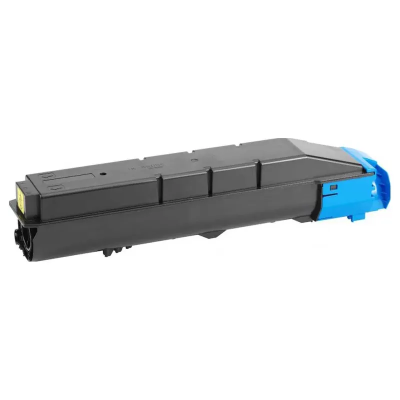 Toner Ck-5510c 300ci/301ci Cyan One Size unisex