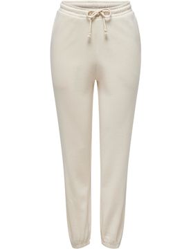 Paris pantalón mujer (L)
