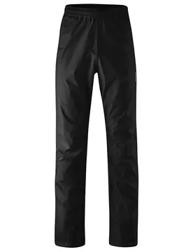 Gonso Pantaloni Save Black
